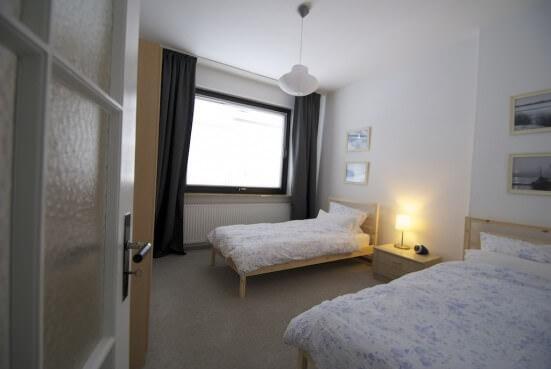 bed & breakfast-Agentur in Bremen