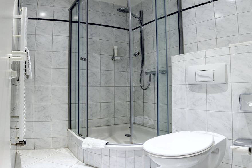 Hotel Weißes Roß in Elsterwerda