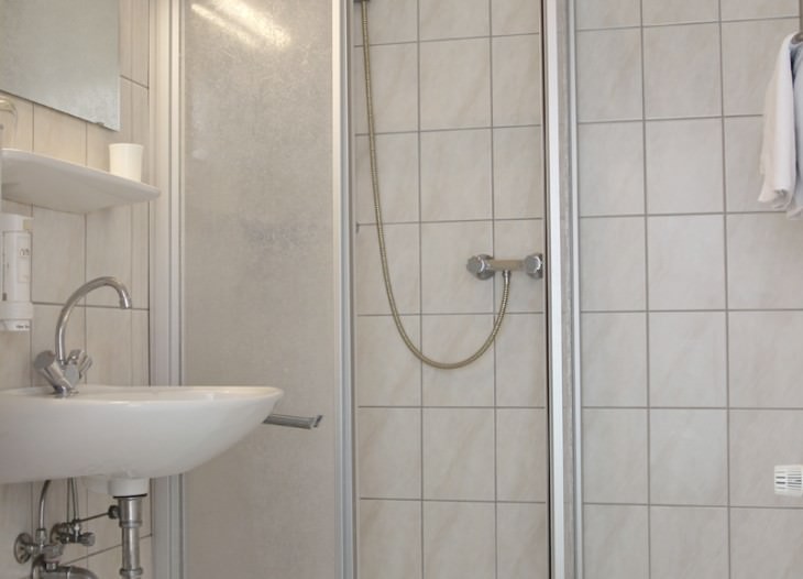 Hotel & Restaurant Cherusker Hof in Paderborn