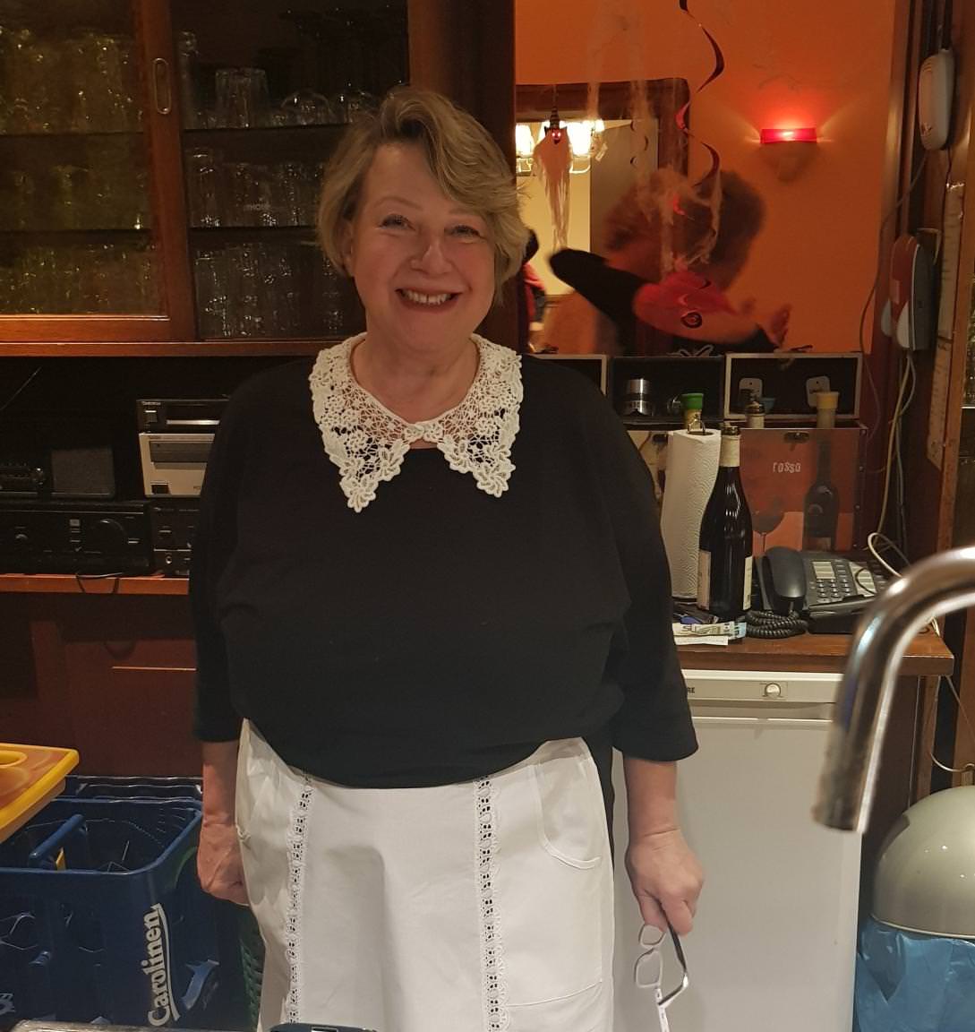 Hotel & Restaurant Bartsch in Bielefeld