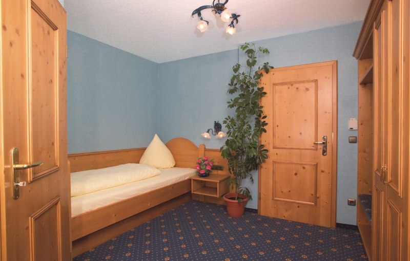 Hotel & Landgasthof Pflegerwirt Schmidbaur in Donauwörth bei Altisheim