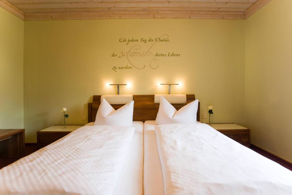Pension & Gasthaus Sommer in Waldsassen