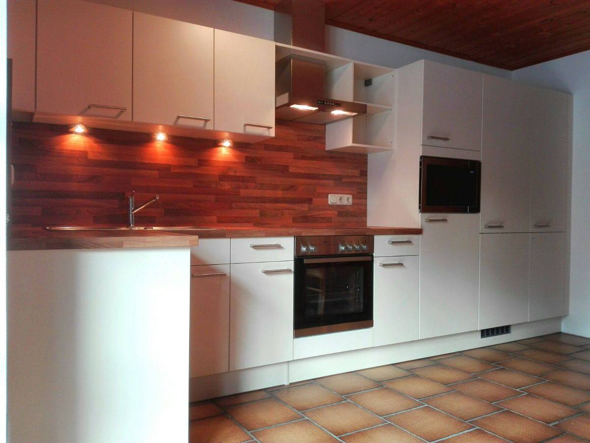 Pension Aufeld in Landsberg am Lech