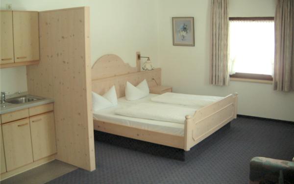 Hotel in Wiggensbach
