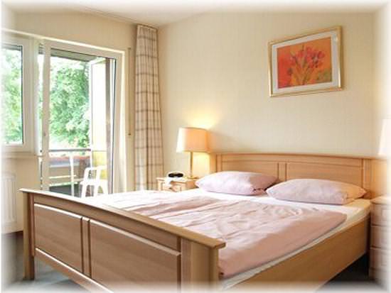 Kurhotel Wall-Café & Das Wiener Cafehaus in Erwitte-Bad Westernkotten