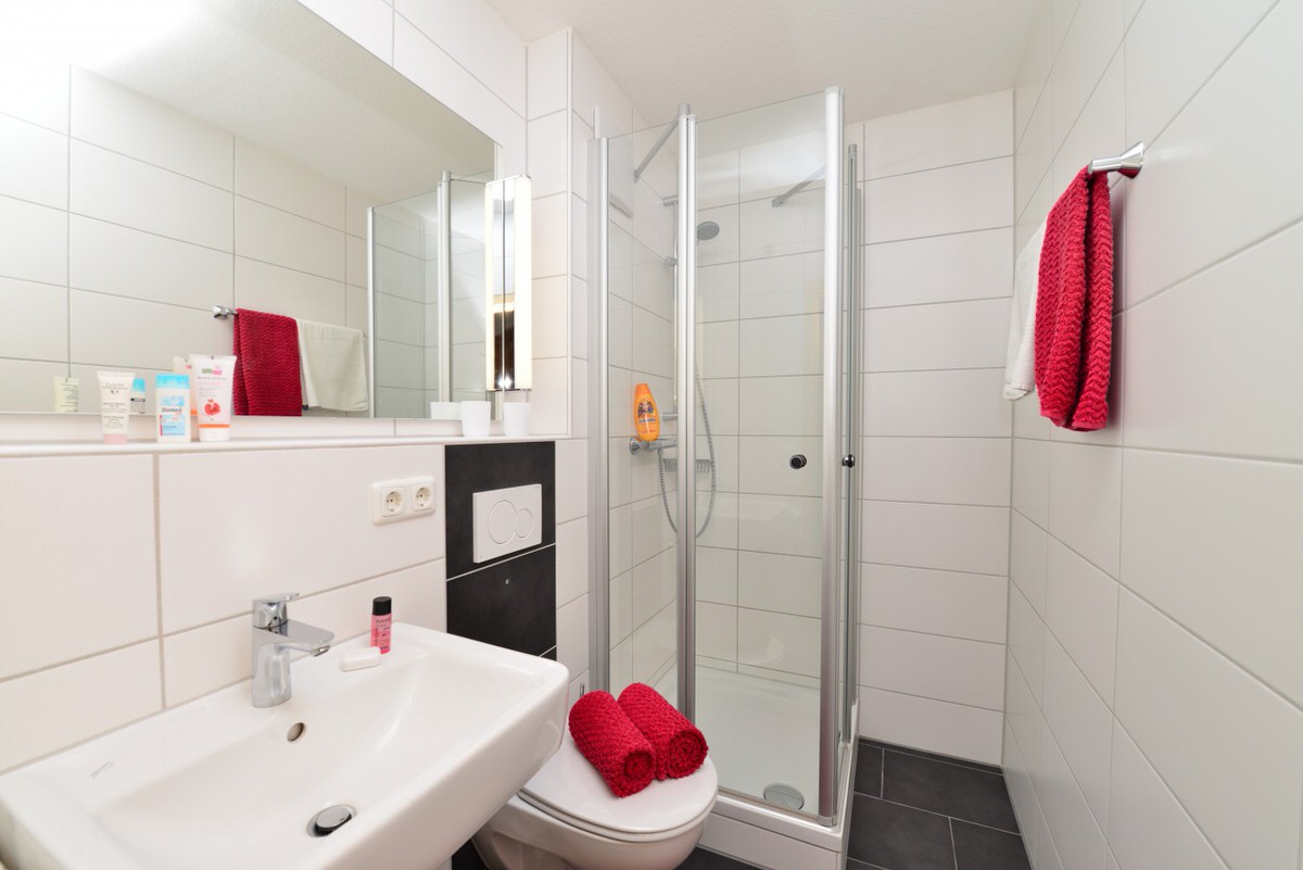 Gästehaus Haug in Sonthofen