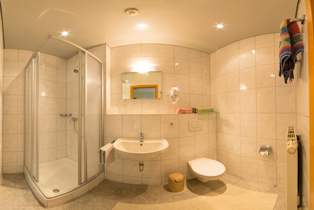 Hotel & Gasthof Zum Löwen in Sonthofen