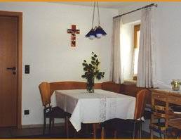 Gasthof Zum Bräu in Nassenfels