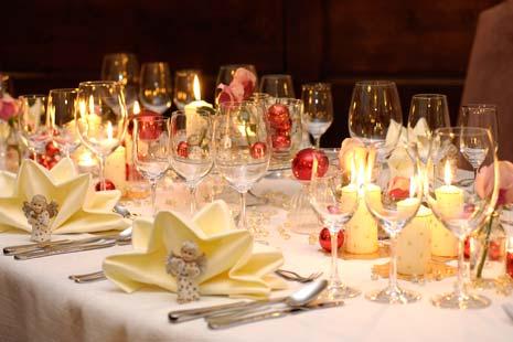 Hotel & Restaurant Kolbergarten in Bad Tölz