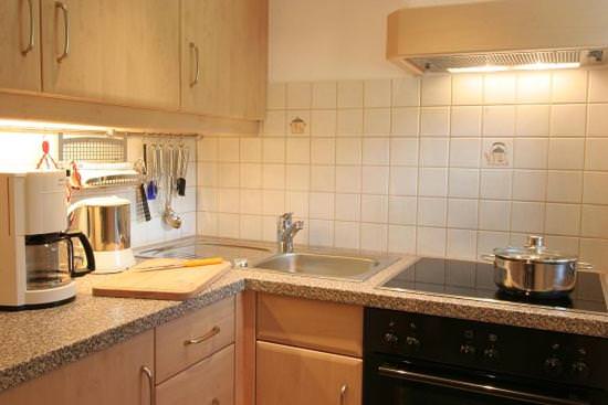 Gästehaus Leyererhof in Ramsau