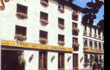 Hotel in Mönchengladbach