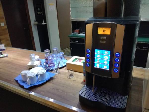 Pension Zum bayrischen Brückel in Amberg