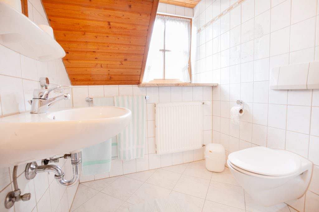 Gasthof Högner in Gauting