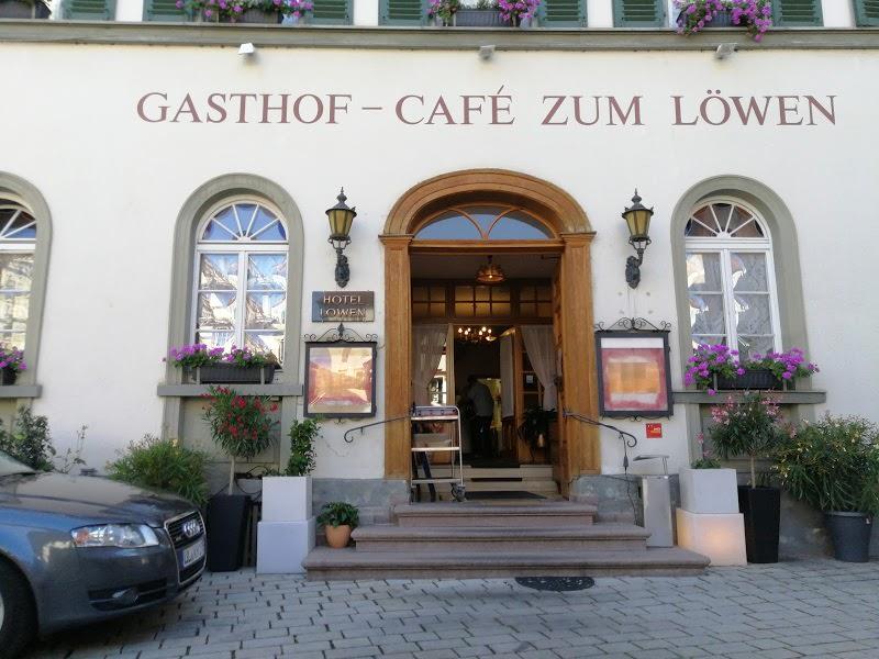 ULM Pensionen, Zimmer & Unterkünfte ab 25,00€