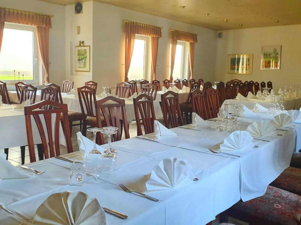  Gästehaus Walachei in Viernheim