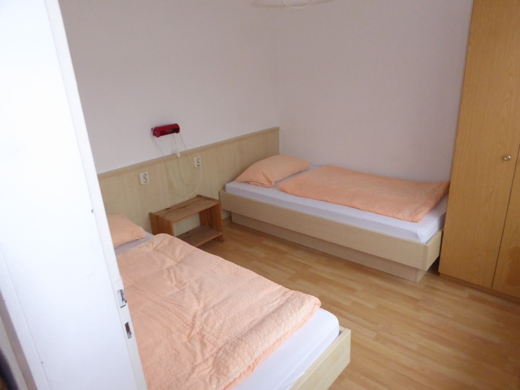  Ferienpark Ueckermünde-Bellin in Ueckermünde