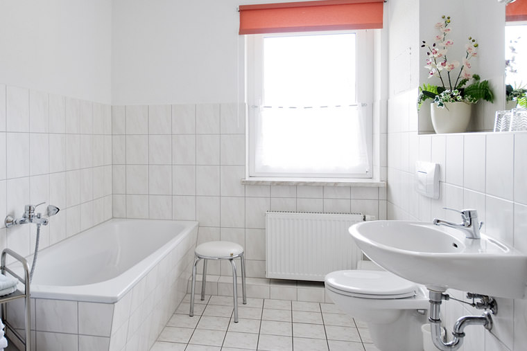 Sporthotel Rabenberg in Breitenbrunn