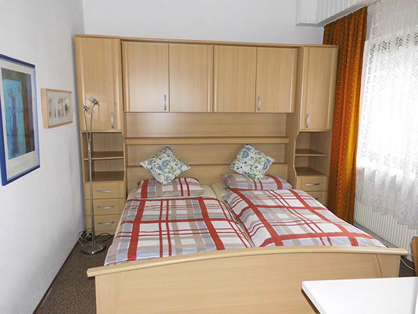 Hotel Tannenhof in Schwedeneck