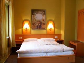 Buske's Hotel Steinförde in Wietze