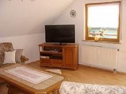 Gasthof Flori Bergmüller in Essenbach-Mettenbach