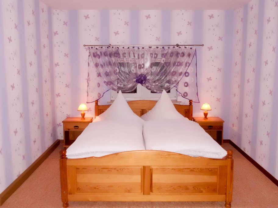 Hotel Laubenschlösschen in Weinböhla