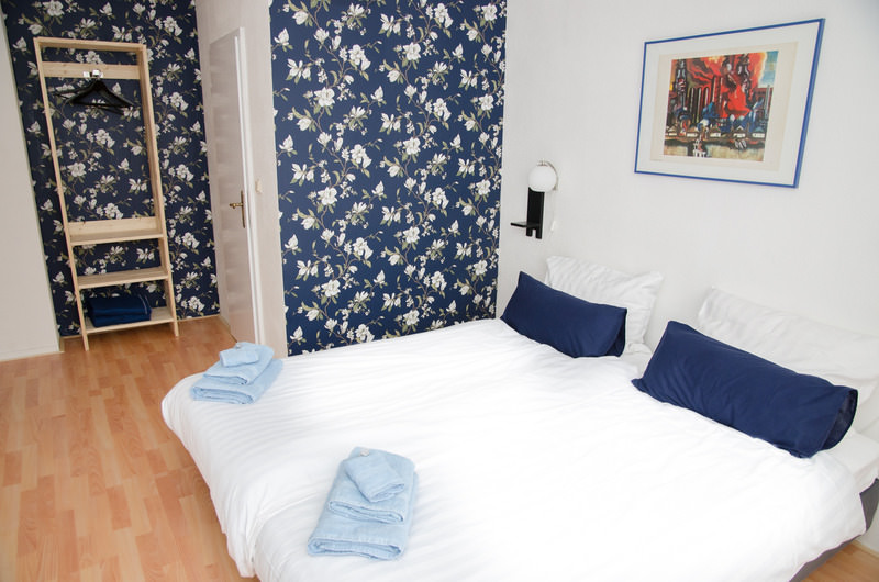 Pension Eichenhof in Bad Langensalza-Eckardtsleben