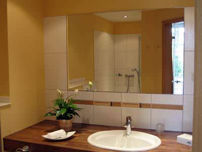 Gästehaus-Weingut Reßler in Harxheim