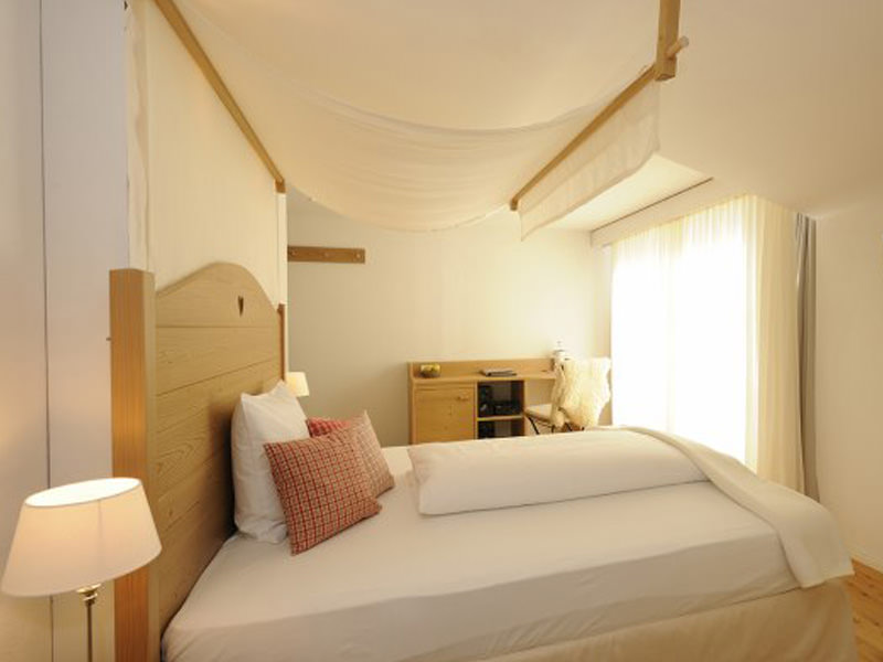 Hotel Landgasthof Walkmühle in Feuchtwangen