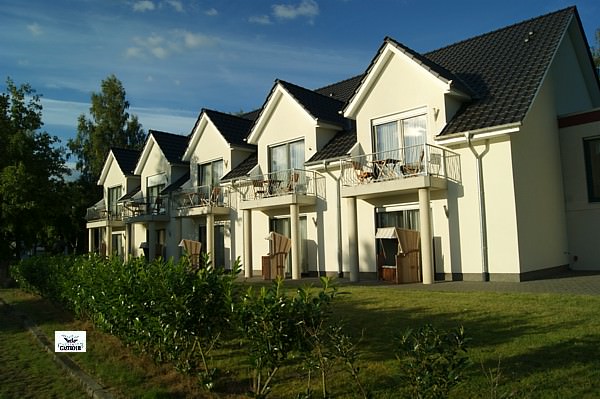 Hotel Haus Am See Seestern Haselunne 64 Empfehlungen