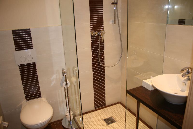 Pension Alt Görlitz in Görlitz