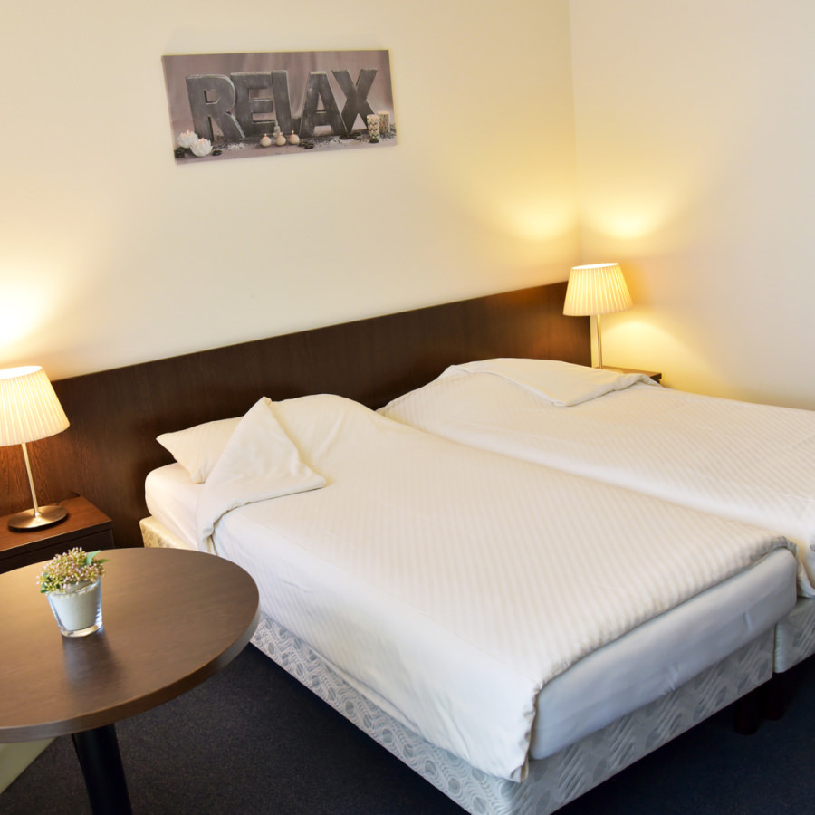  Hotel Schuurman GbR in Emlichheim