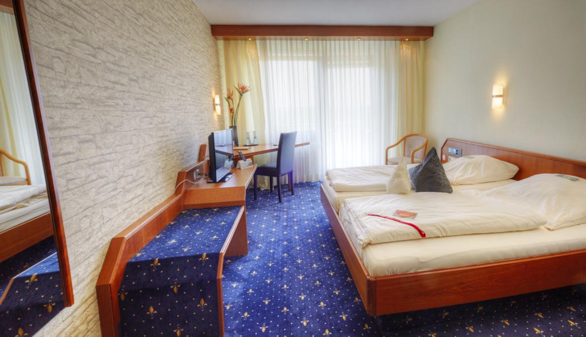  Apartmenthaus  Schlafking in Ostfildern