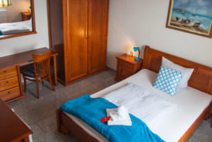 Hotel Atlantis in Ramstein-Miesenbach