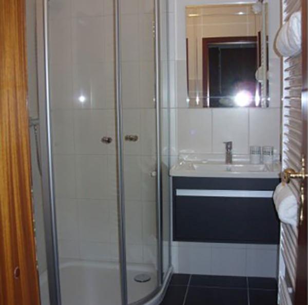 Pension Haus Rungholt in Nordstrand