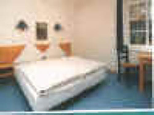 Hotel Landhaus Smaga in Süderlügum