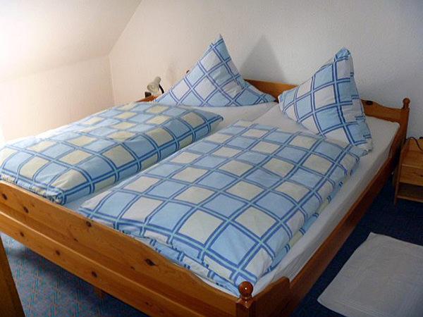 Pension Landhaus Wehmhoff in Bad Zwischenahn