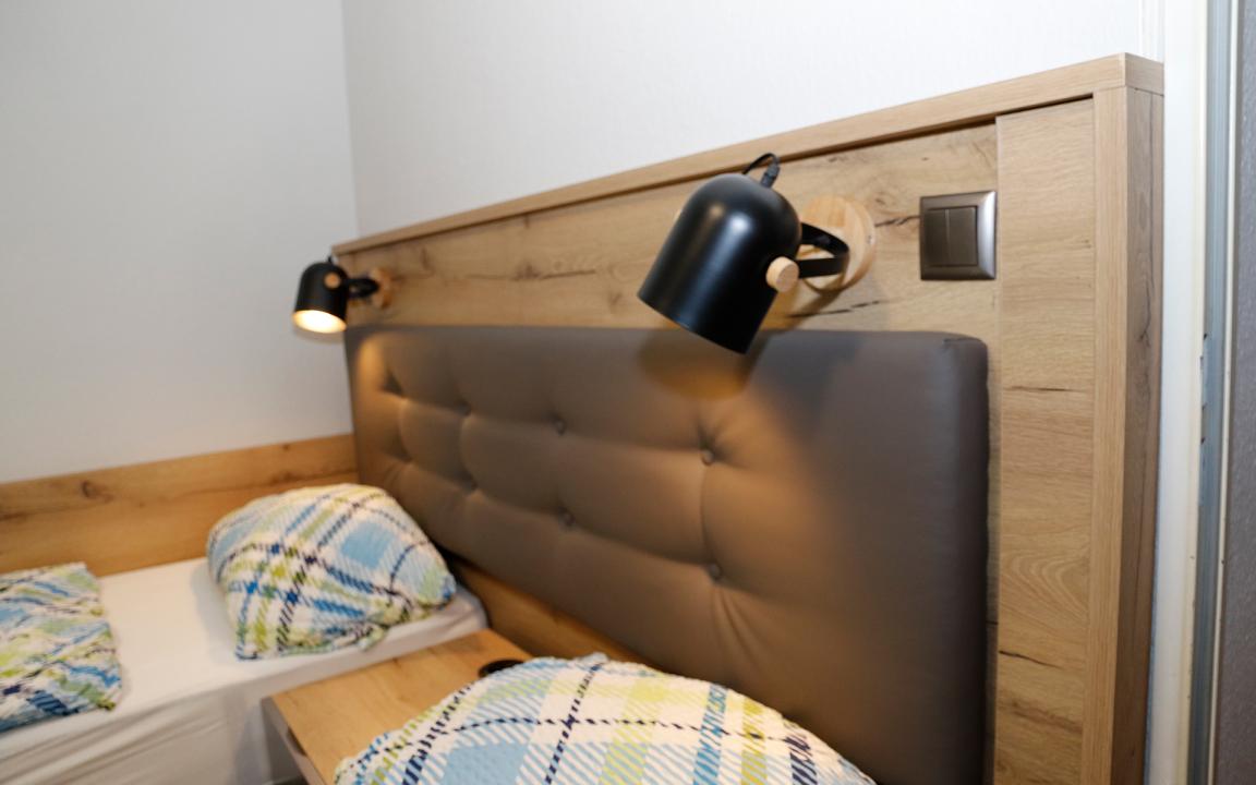 Hotelrestaurant Adler in Wesseling