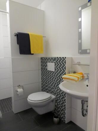 Gästehaus Zeven GmbH in Zeven