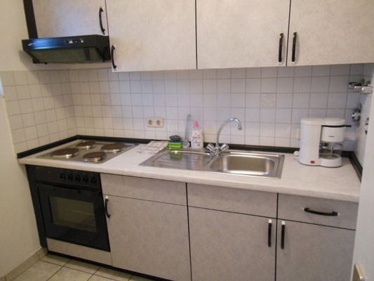 Pension & Restaurant Hubertusstuben in Waldkraiburg