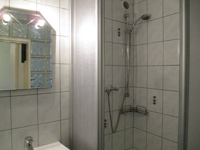 Gästehaus Kranzfelder in Zusmarshausen