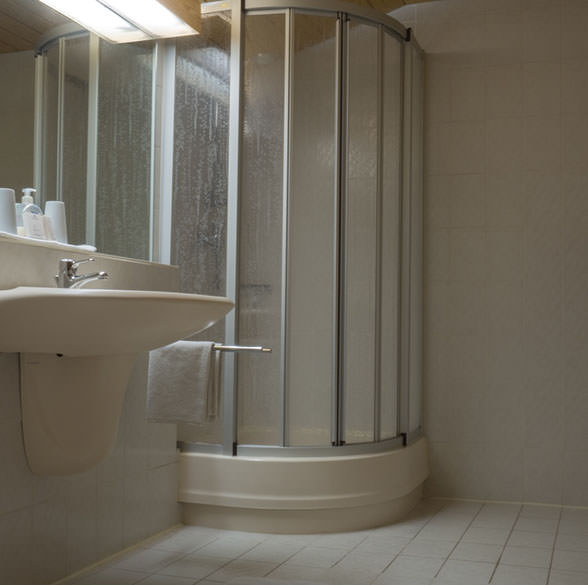 Pension Knochenmühle in Burgau