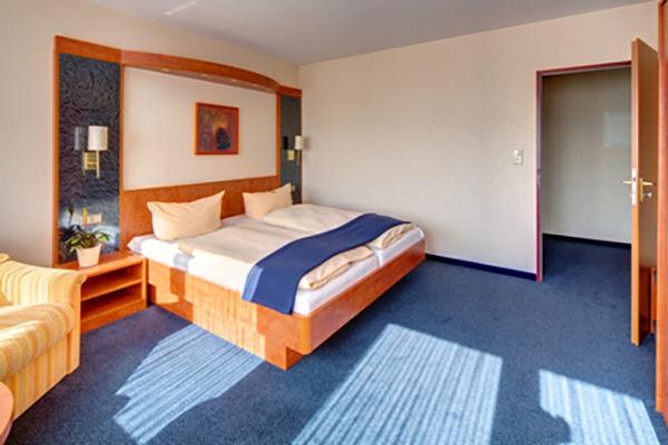 Hotel Walker in Papenburg