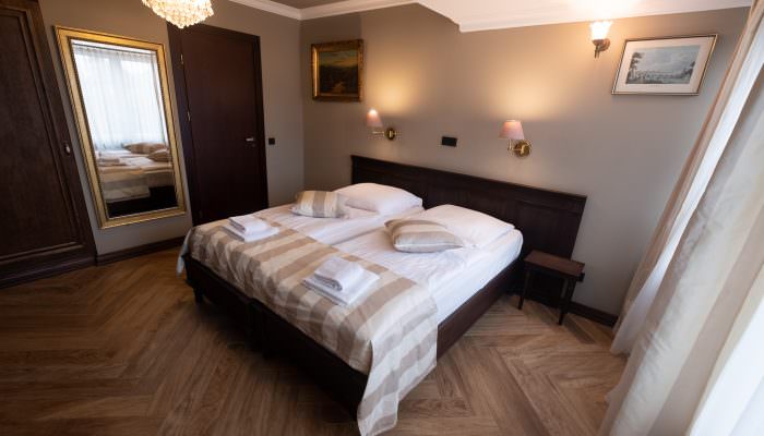  Hotel-Hamburg-Altona in Hamburg-Altona