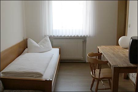 Pension Gaststätte Oberes Tor in Karlstadt