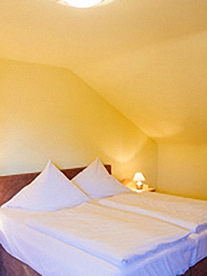 Hotel Restaurant Rammersweier Hof in Offenburg-Rammersweier