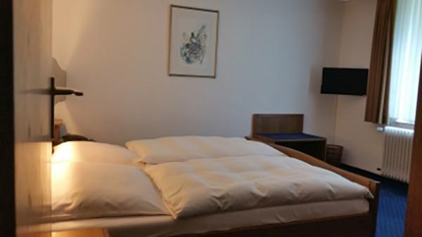 Hotel Landhaus Ahrens Bauernschänke in Hagen im Bremischen