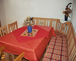 Ferienwohnung Ferienhof Roth-Kennerknecht in Stiefenhofen