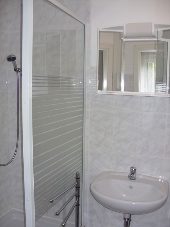 Ferienwohnung Kallmayer in Enkenbach-Alsenborn