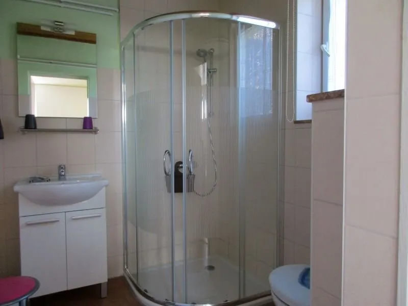 Pension Loose in Eilenburg