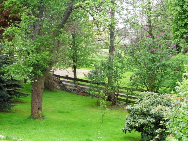 Pension Gründer in Görlitz